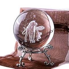 Crystal constellation ball for sale  Delivered anywhere in UK