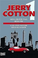 Band erster fall gebraucht kaufen  Wird an jeden Ort in Deutschland