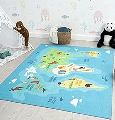 Carpet happy life for sale  Delivered anywhere in UK
