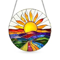 20x20cm large colorful for sale  Delivered anywhere in UK