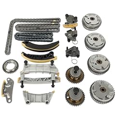 Alege engine timing for sale  Delivered anywhere in USA 