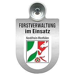 Einsatzschild windschutzscheib gebraucht kaufen  Wird an jeden Ort in Deutschland