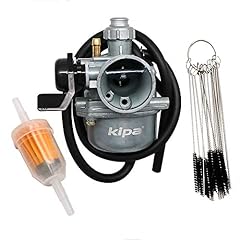 Kipa carburetor xr70r for sale  Delivered anywhere in USA 