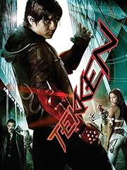 Tekken for sale  Delivered anywhere in USA 