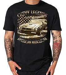 Chevy american vintage gebraucht kaufen  Wird an jeden Ort in Deutschland