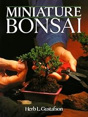 Miniature bonsai for sale  Delivered anywhere in USA 