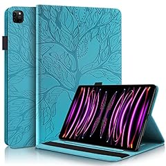 Succtopy coque ipad d'occasion  Livré partout en Belgiqu