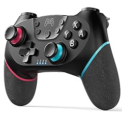 Astarry switch controller for sale  Delivered anywhere in USA 