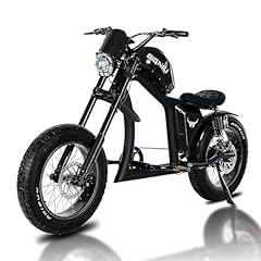 Bigniu electric bike for sale  Delivered anywhere in USA 