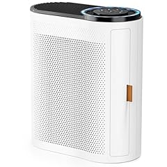 Aroeve air purifiers for sale  Delivered anywhere in USA 