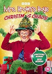 Mrs brown boys for sale  Delivered anywhere in UK