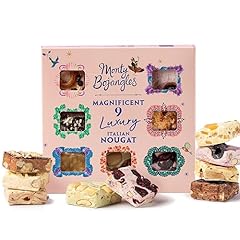 Monty bojangles magnificent for sale  Delivered anywhere in UK