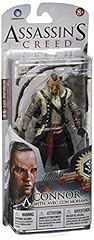 Figurine assassin creed d'occasion  Livré partout en France