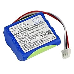Tctk akkus 740mah gebraucht kaufen  Wird an jeden Ort in Deutschland