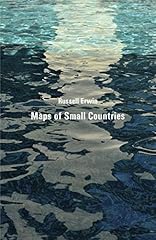 Maps small countries for sale  Delivered anywhere in USA 