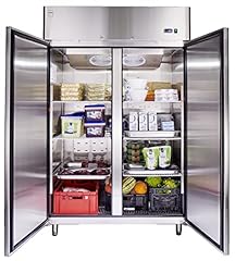 Metro professional armoire d'occasion  Livré partout en France