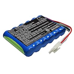 Battery endress hauser for sale  Delivered anywhere in UK
