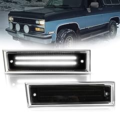 Lumina led side for sale  Delivered anywhere in USA 