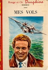 Vols collection bibliothèque d'occasion  Livré partout en France