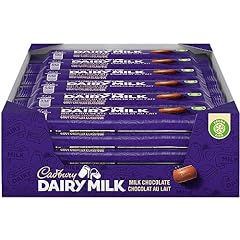 Cadbury cholocate bar for sale  Delivered anywhere in USA 