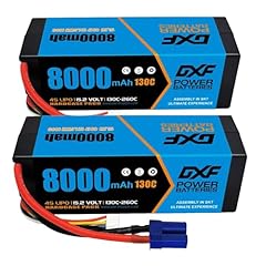 Dxf paquets batterie d'occasion  Livré partout en France