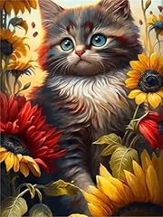 Chats mignons diamond d'occasion  Livré partout en France