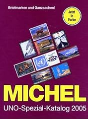 Michel uno spezial gebraucht kaufen  Wird an jeden Ort in Deutschland