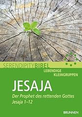 Jesaja prophet rettenden gebraucht kaufen  Wird an jeden Ort in Deutschland