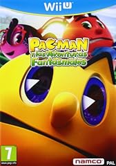 Pac man and usato  Spedito ovunque in Italia 