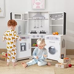 Taohfe corner play for sale  Delivered anywhere in USA 