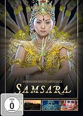 Samsara for sale  Delivered anywhere in UK