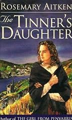 The tinner daughter d'occasion  Livré partout en France