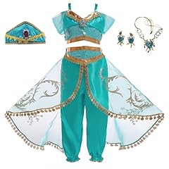 Amycute princess jasmine for sale  Delivered anywhere in UK