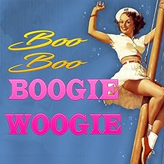 Bernie boogie for sale  Delivered anywhere in UK