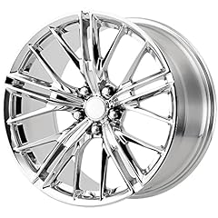 Performance 194c 20x10 for sale  Delivered anywhere in USA 