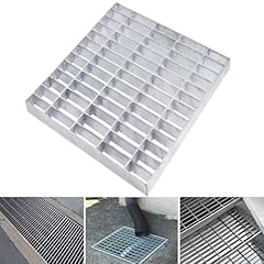 Tmiseu galvanized steel for sale  Delivered anywhere in USA 