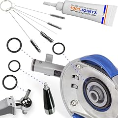 Kit joint entretien d'occasion  Livré partout en France