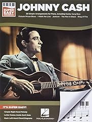Johnny cash super for sale  Delivered anywhere in USA 