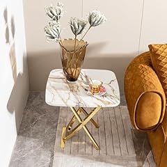 Espidoo marble pattern for sale  Delivered anywhere in USA 