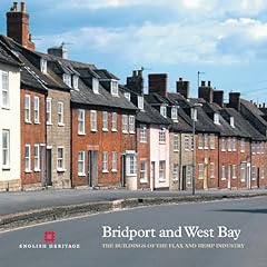 Bridport west bay for sale  Delivered anywhere in UK