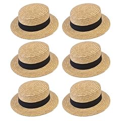 Edozos pack straw for sale  Delivered anywhere in UK