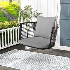 Relax4life single outdoor for sale  Delivered anywhere in USA 