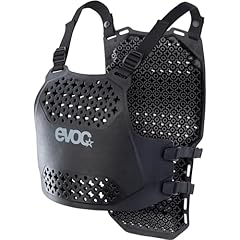 Evoc torso protector usato  Spedito ovunque in Italia 