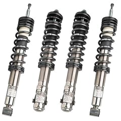 Twintube coilovers 35379 for sale  Delivered anywhere in UK