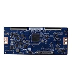 55t32 c0f ctrl usato  Spedito ovunque in Italia 
