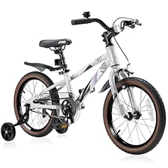 Jmmd kids bike for sale  Delivered anywhere in USA 