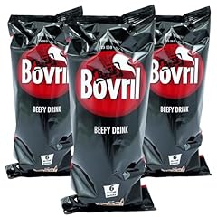 Bovril bundle bovril for sale  Delivered anywhere in Ireland