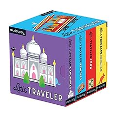 Little traveler board for sale  Delivered anywhere in USA 