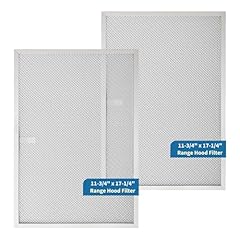 Bularie bps1fa36 aluminum for sale  Delivered anywhere in USA 