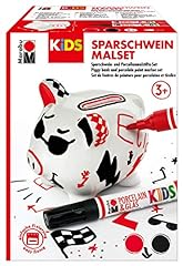 Marabu 0125000000100 kids gebraucht kaufen  Wird an jeden Ort in Deutschland
